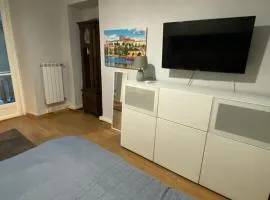 CASA Iacob