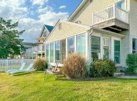 South Bethany --- 104 Brandywine St