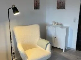 Ferienwohnung in der Wülfrather Altstadt