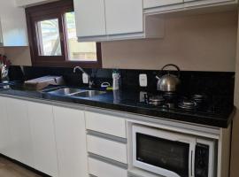 Casa aconchego!, Villa in Gramado