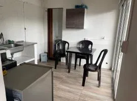 Apartamento rural Circasia Quindio