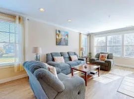 Bayside Resort --- 31568 Winterberry Pkwy Unit 104