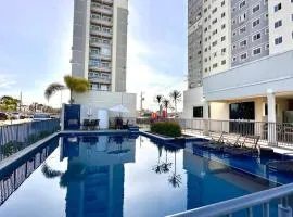 Condomínio Reserva Almagre
