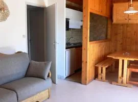 Résidence Parrachee - 2 Pièces pour 5 Personnes MAE-4621