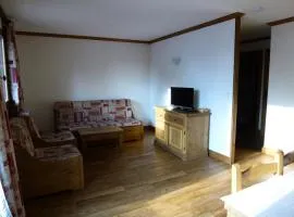 Résidence Le Clos Vanoise - 4 Pièces pour 8 Personnes MAE-4601