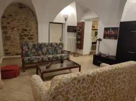 La Casa di Marilena