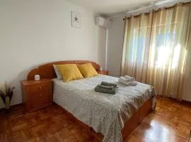 Casa do Tonito