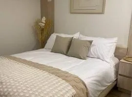 Apartamento con encanto cerca del centro de Cuenca