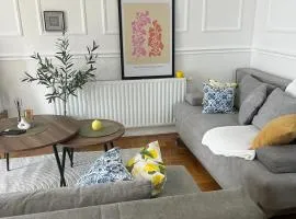 Apartman Bianca