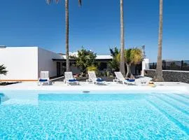 Casa Origen