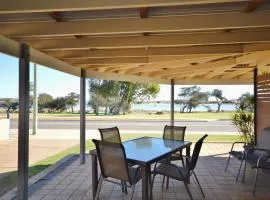 Kalbarri Waters B - Kalbarri, WA