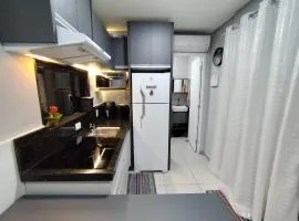 Casa de praia - Bombinhas