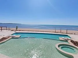 Costa Divina A2 by Kivoya