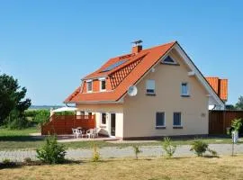 Hus Utblick 8A