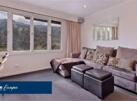 Karoonda 6