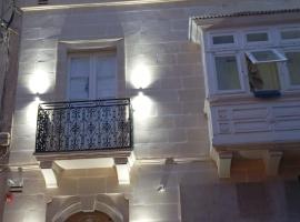 Luxury flat, hotel a Hamrun