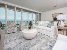 Phoenix Gulf Towers 2106 condo