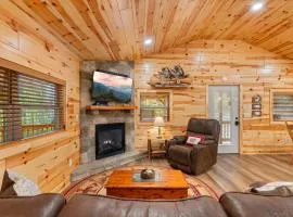 Beside Still Water 2 - 2 Bedrooms, 2 Baths, Sleeps 6 home