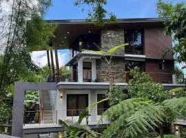 The Nest by Trabiesa Tagaytay