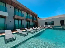 Marino Beach Hotel