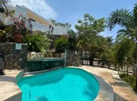 Casa Kahakai 2