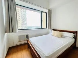 Budget Accommodation at Ace Suites by the Famous Indoor Water Spa