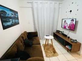 Flat Home Practice 108 - 4