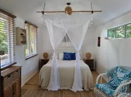 Bali Haven
