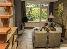 Holiday Home in Gelderland near Nature Trails