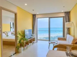 The Song Premium Apartment - Near Tam Thang Tower Vung Tau