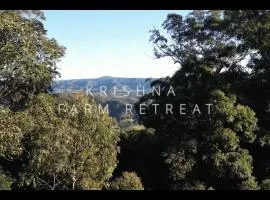 Krishna Farm Retreat