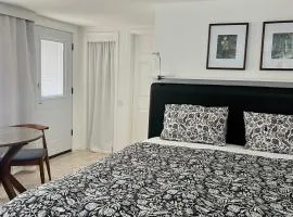3 doors down to New Orleans , Excellent location!