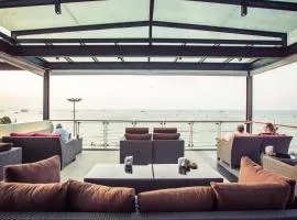 Serenotel Pattaya