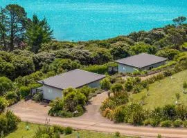 Te Whau Bach Apartments - Stay Waiheke