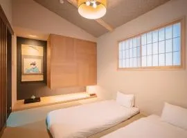 谷町君・星屋・朝霧