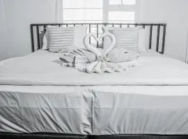 Golentle Home Stay