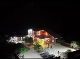 Mrudugandha Guesthouse