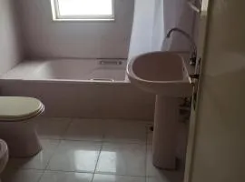 Alotaibi bulding