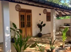 Pranaya Villa