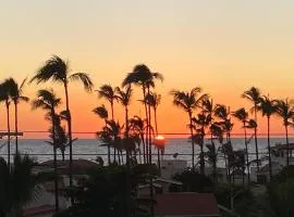 Nuevo y Bonito Departamento con Vista al Mar - Oceanna 1