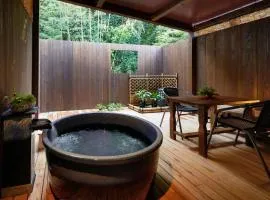 清水いにしえ庵