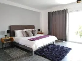 Hotel Xurús Bacalar