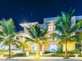 Sea Villa FLC Sầm Sơn - Villa SB-NT