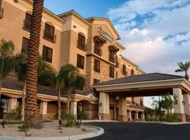 Radisson Hotel Yuma