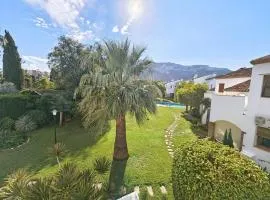 Casa Linda