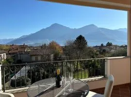 Casetta Larianella - Larihome A76