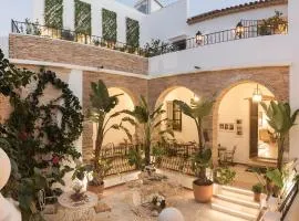 Art Boutique La Casona de las Flores