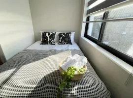 COMMA HOUSE Shinjuku302