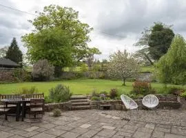 Little Underhill