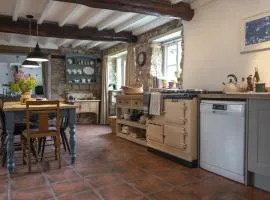 Little Underhill